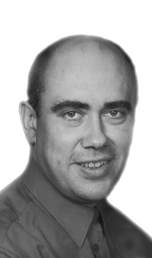 grzegorz nawrocki 2.jpg